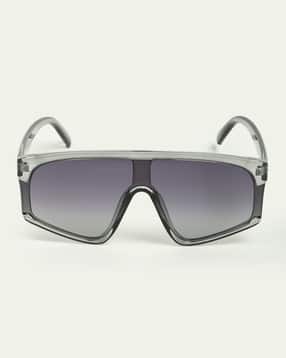 altheory by azorte Polarised Square Sunglasses- TAW24ATEW002-picture-12