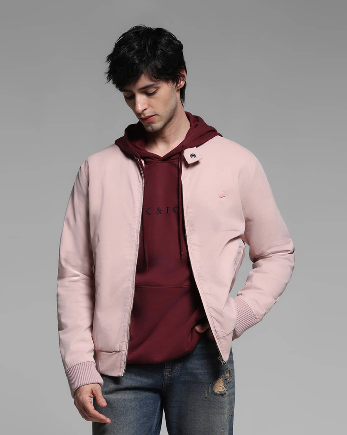 -1117Wx1400H-442782810-pink-