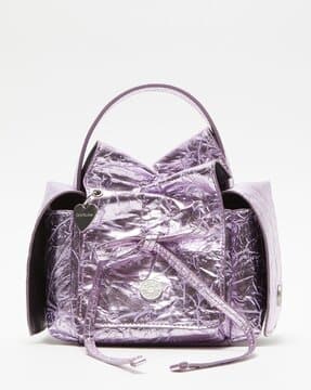 -288Wx360H-469648184-purple-