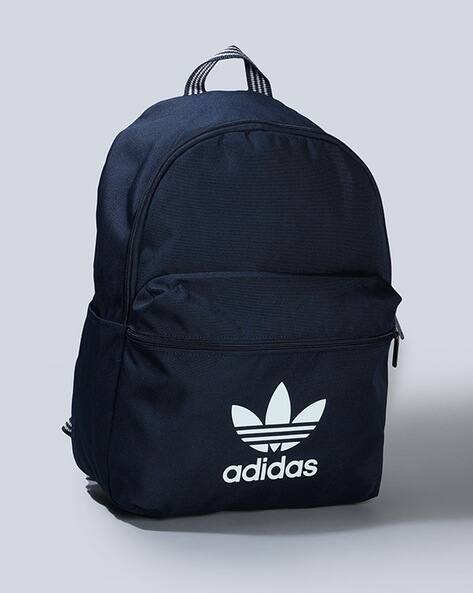 north face female backpacks The Women's Recon Backpack g-women With a spacious main HERSCHEL LITTLE AMERICA BACKPACK Color:Black Digi Camo