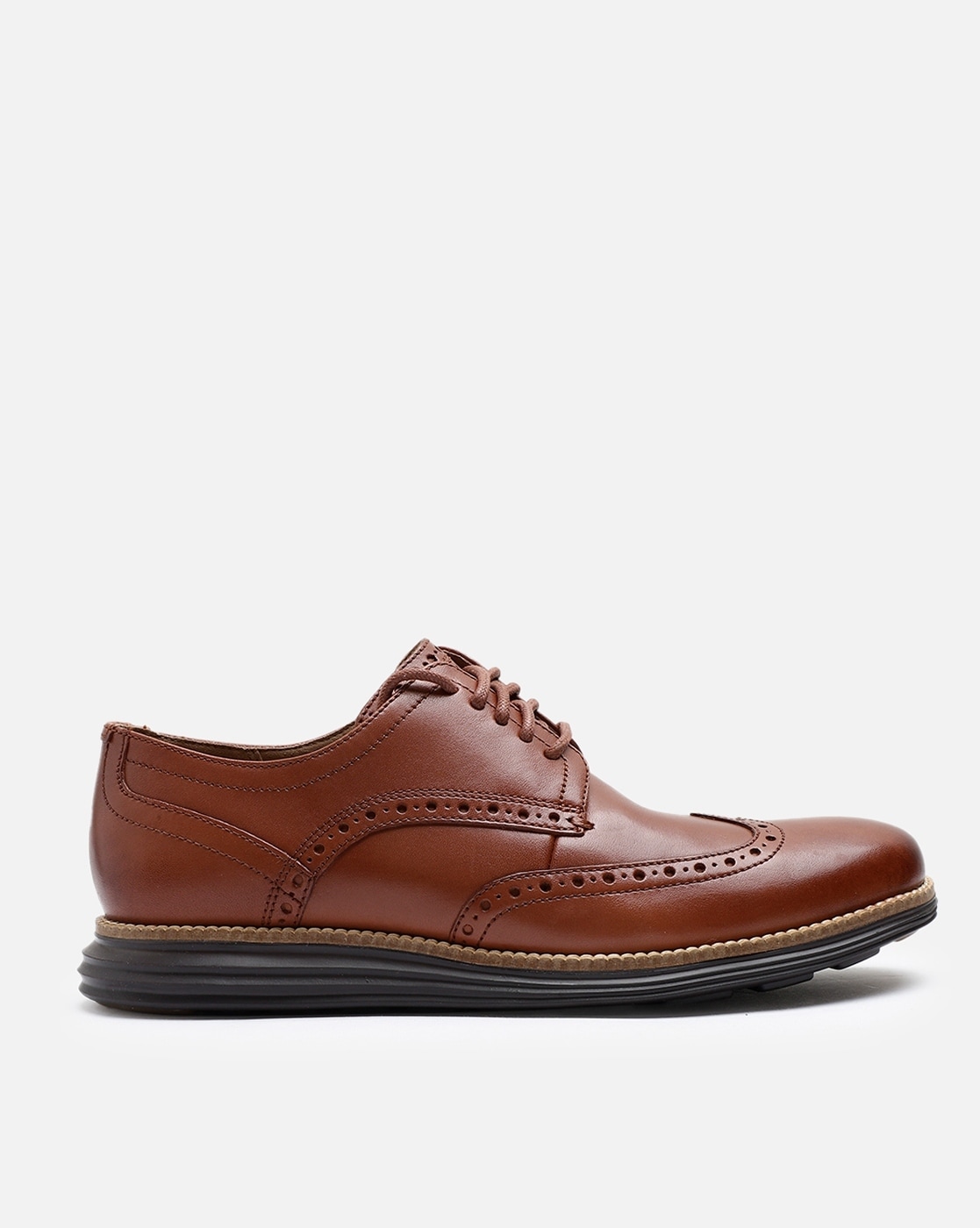 Cole haan grand shortwing on sale