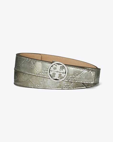 Buy Tory Burch 1 display picture 3