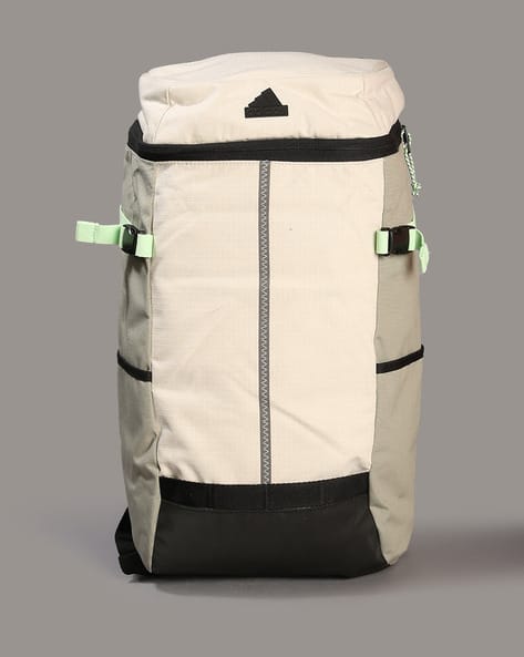 adidas bp power ii backpack india Buy Unisex Adults Backpack, Blue, NS, Backpack at Buy Beige Backpacks for Men