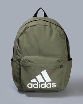 Buy Green Backpacks for Men by ADIDAS Online