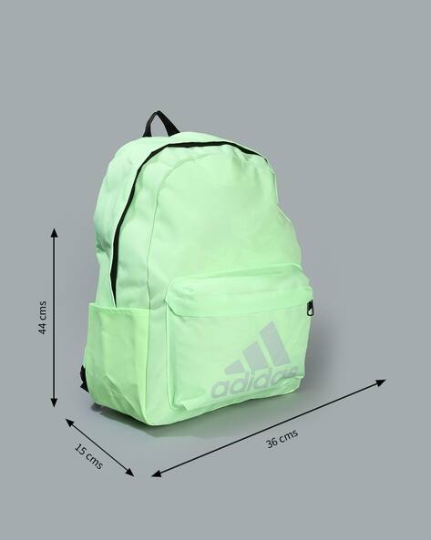 cotopaxi backpack kickstarter Cotopaxi Batac 16L Backpack