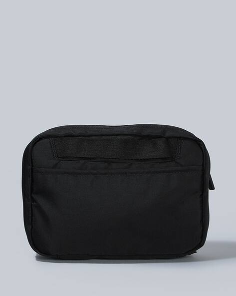 Buy ADIDAS 4Nwnl Org Sports Bag Online | Ajio.com
