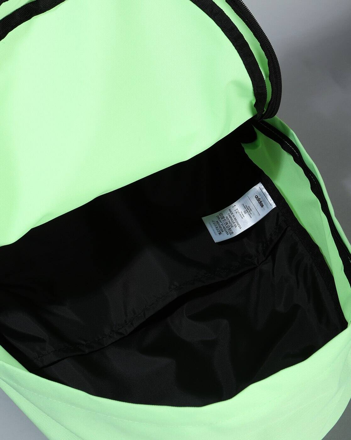 create your own jansport backpack Build Your Own Bundle  JanSport US