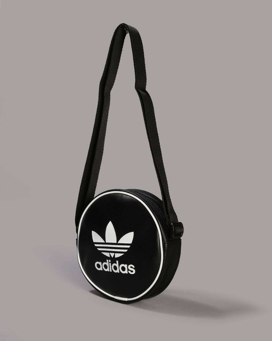Ac Round Bag Originals Bag