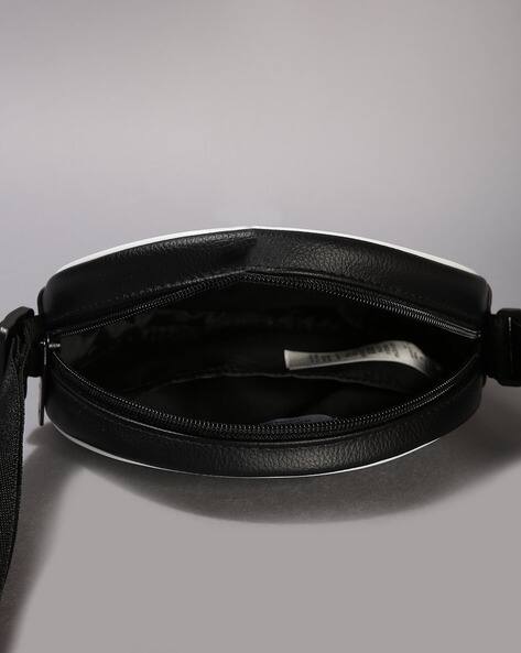 Buy Black Handbags for Women by Adidas Originals Online