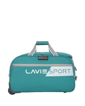 lavie sport Hard body trolly-picture-14