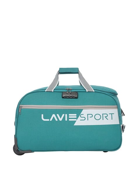 Lavie Sport Hard body trolly
