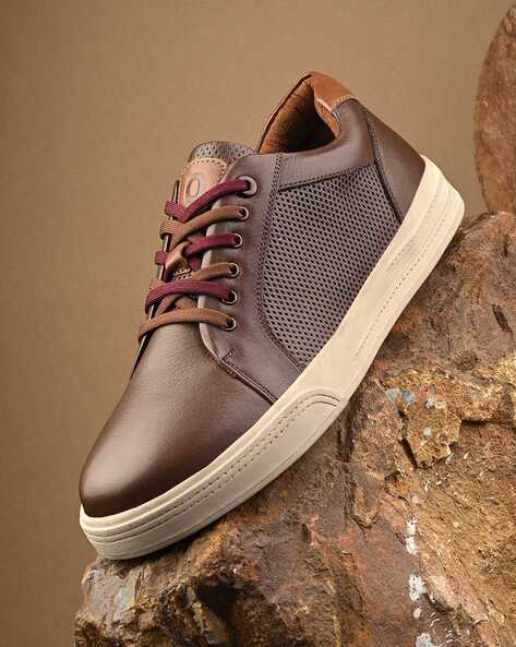 Egoss Men Casual Shoes