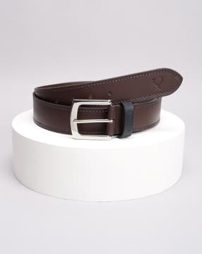 allen solly Men Classic Belt-picture-21