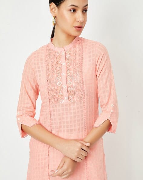 peach‼️ -1117Wx1400H-441146658-ltpeach