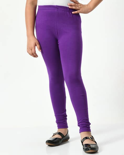 Women Cotton Leggings