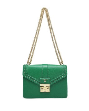 Ajio women bags best sale