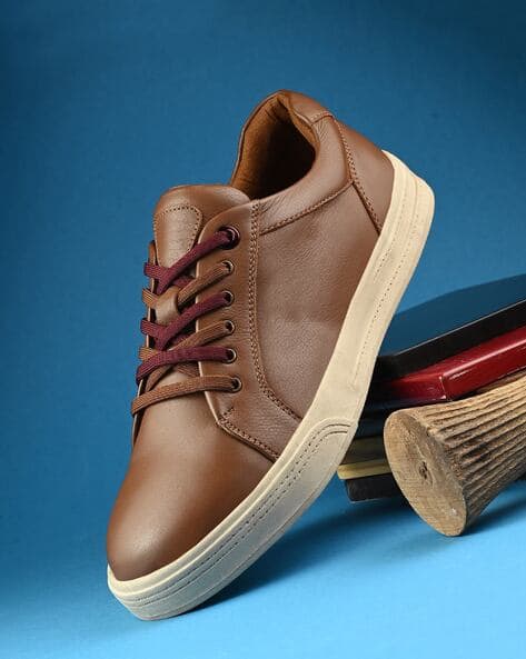 Men Casual Shoes
