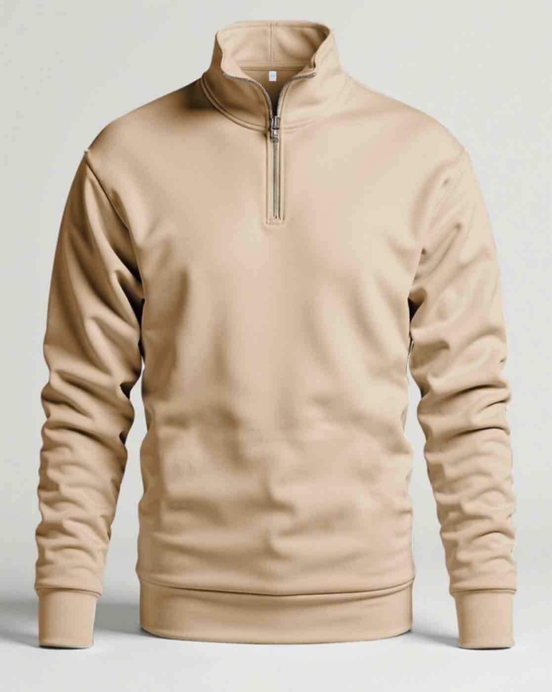 -1117Wx1400H-700612793-beige-