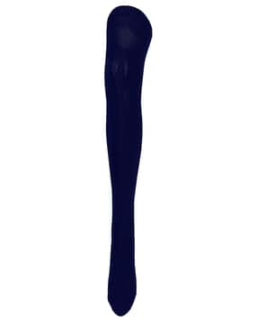 rc. royal class Women High Stockings-picture-8