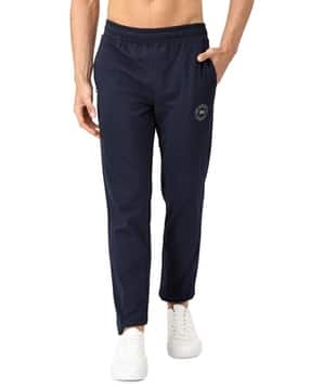 pepe jeans Men Cotton Pyjamas-picture-24