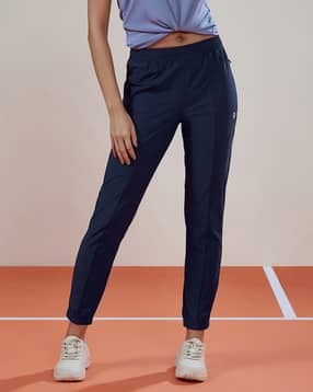 technosport Women Ankle Length Joggers-picture-21