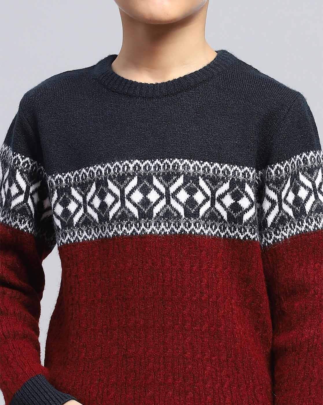 -1117Wx1400H-700610010-maroon- 