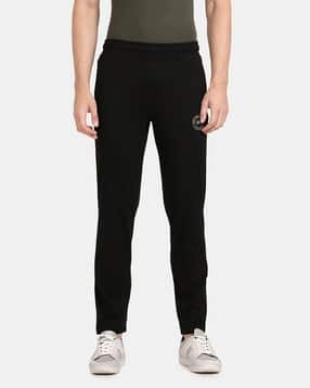 pepe jeans Men Cotton Pyjamas-picture-52