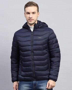 Monte carlo winter jacket on sale