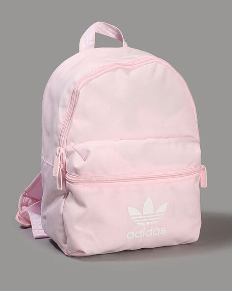 backpack classic x mini adicolor ADIDAS Trefoil 2.0 Curduroy in pockets on the side to help keep essentials at hand Buy Adidas Originals Unisex Small