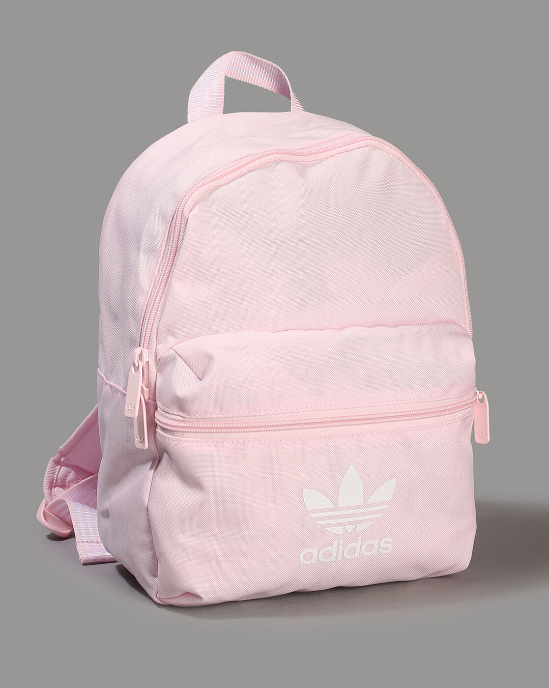 Buy Pink Backpacks for Men by Adidas Originals Online Ajio