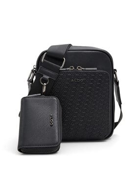aldo Shoulder Bag For Men-picture-41