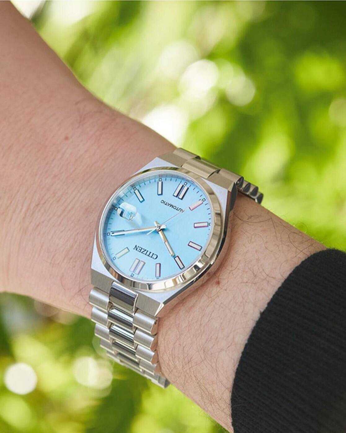 新品電池】173 ハミルトン レディース トノー 可愛いミニサイズ 人気