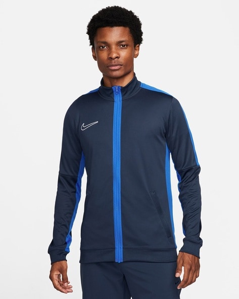 Nike jacket for men price shop
