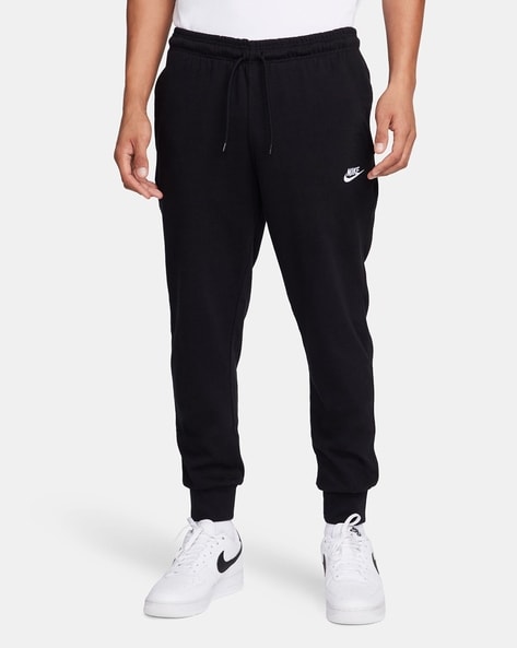 Nike Men Club Knit Joggers