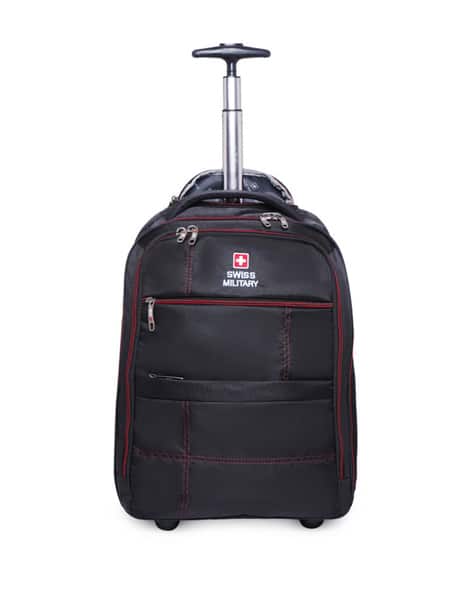 Swiss Military Laptop Laptop Trolley Bags For Sale Buy SWISS