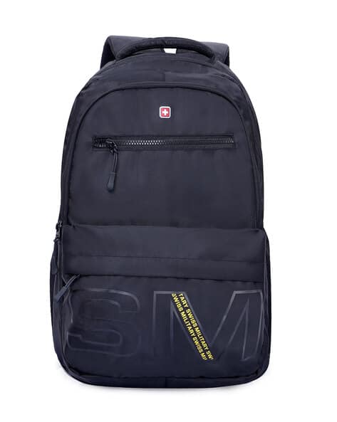 Wingfire Ideal Backpack Umbro Team Backpack
