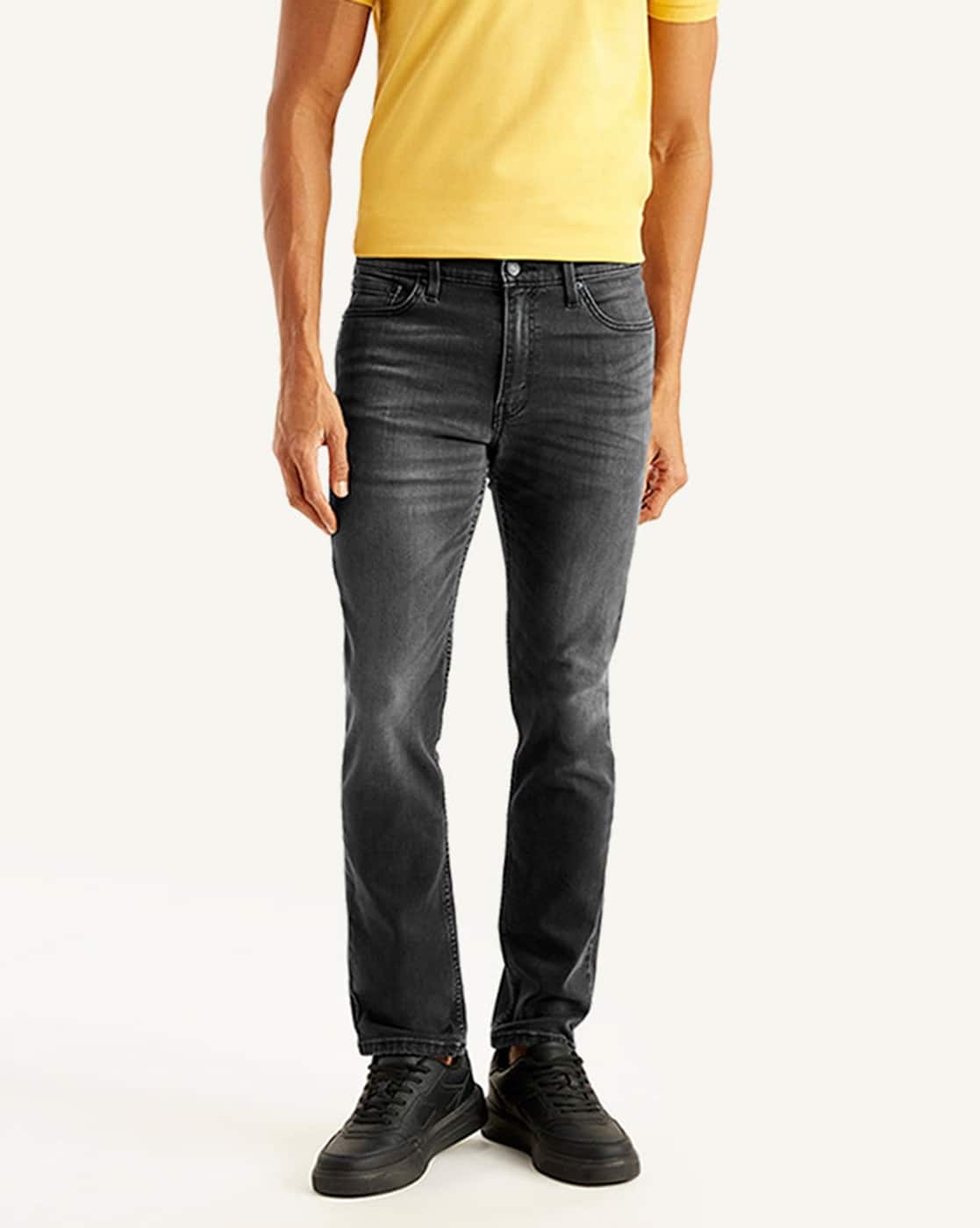 Denim Levis 511 Frog Eye Levi's 511 Frog Eye Top