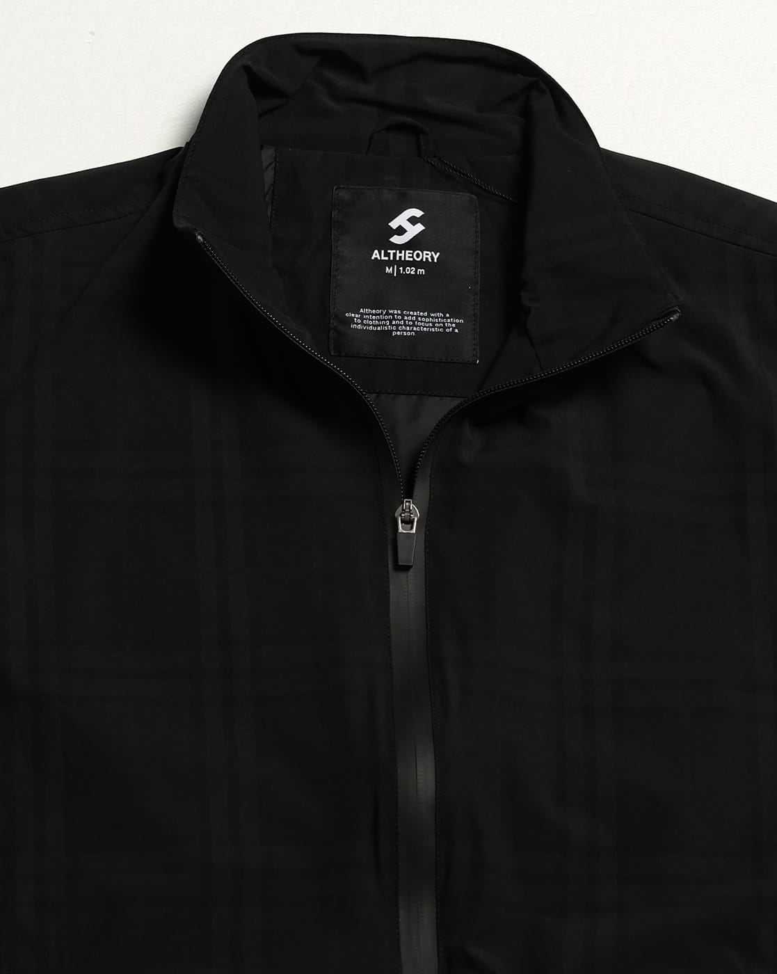 値下げ aere V-neck cutoff jacket アエレ Buy Olive Jackets & Coats for Women by YOUSTA Online | Ajio.com