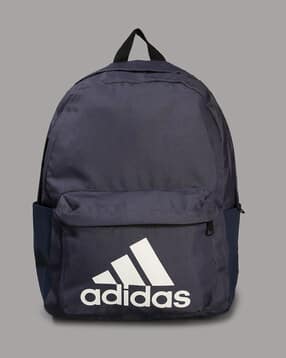 adidas Classic Unisex Performance Backpack-picture-11