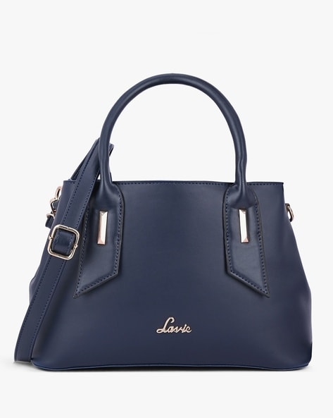 Lavie handbags offers on sale