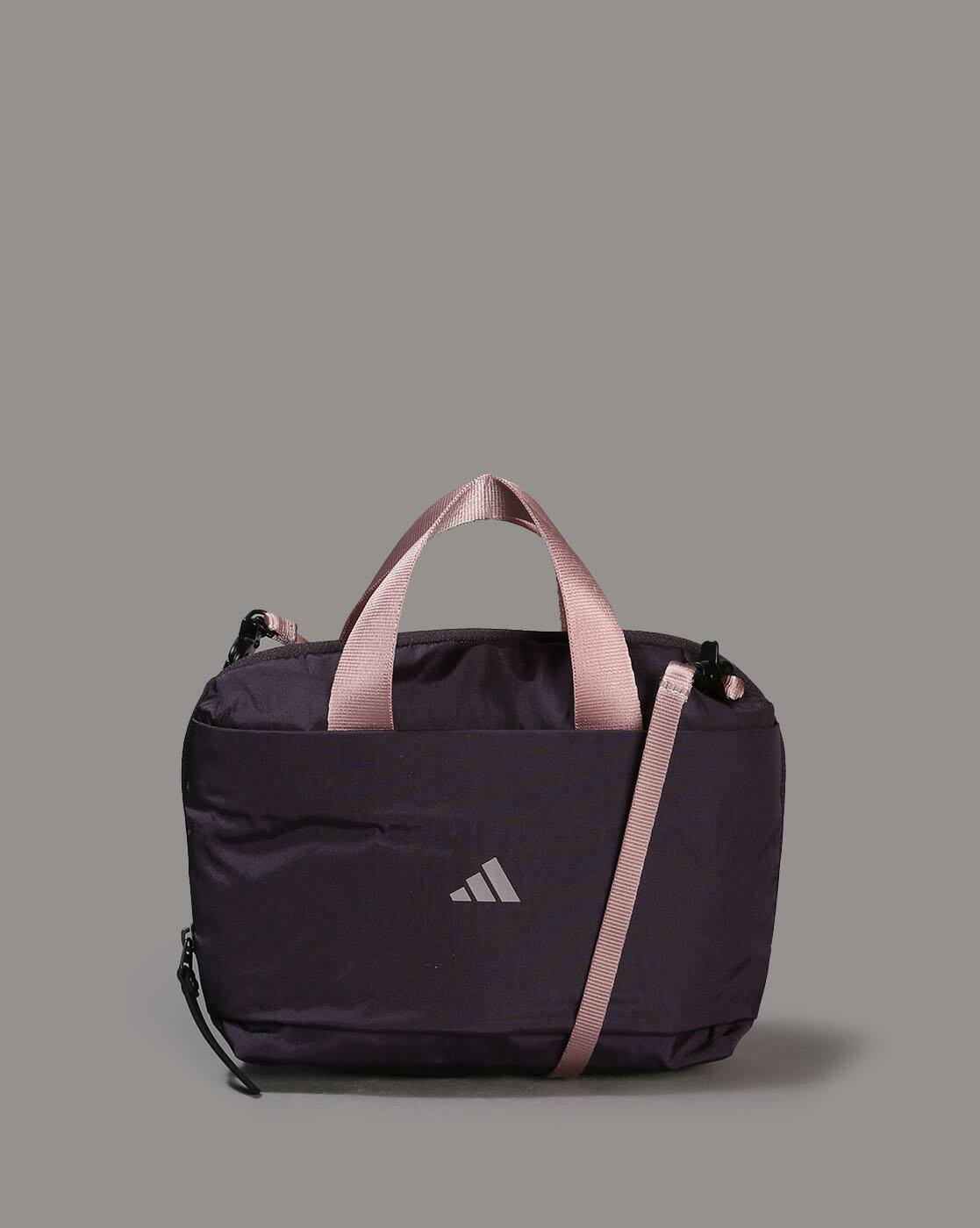 adidas trainer bag