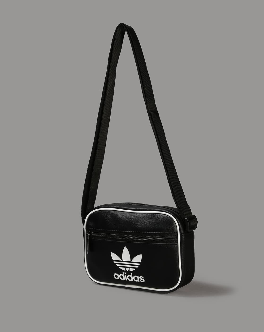 Airliner Bag Adidas Crossbody Bag Women Adidas Originals