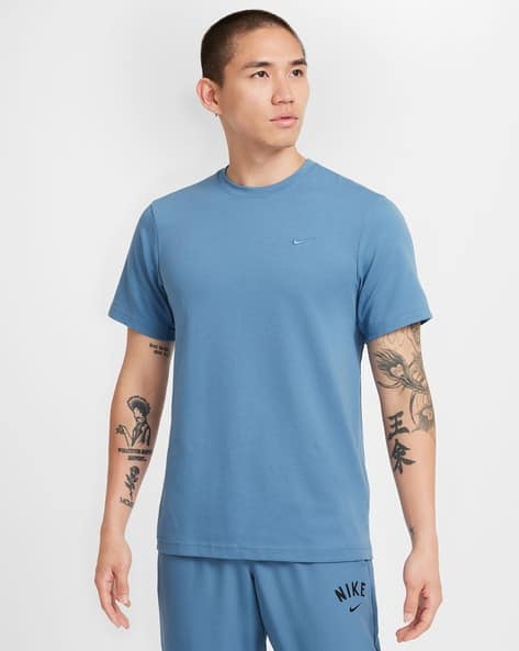 Men Dri-FIT Primary Training T-Shirt - Main Image