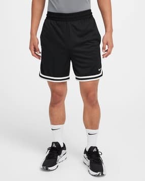 nike Men DNA Dri-Fit 6" Basketball Shorts-picture-47