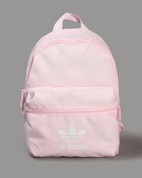 Adicolor Backpack Adidas Mini Fur Backpack Unisex Small Adicol