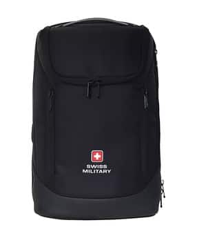 Cocoon Unisex Laptop Backpack