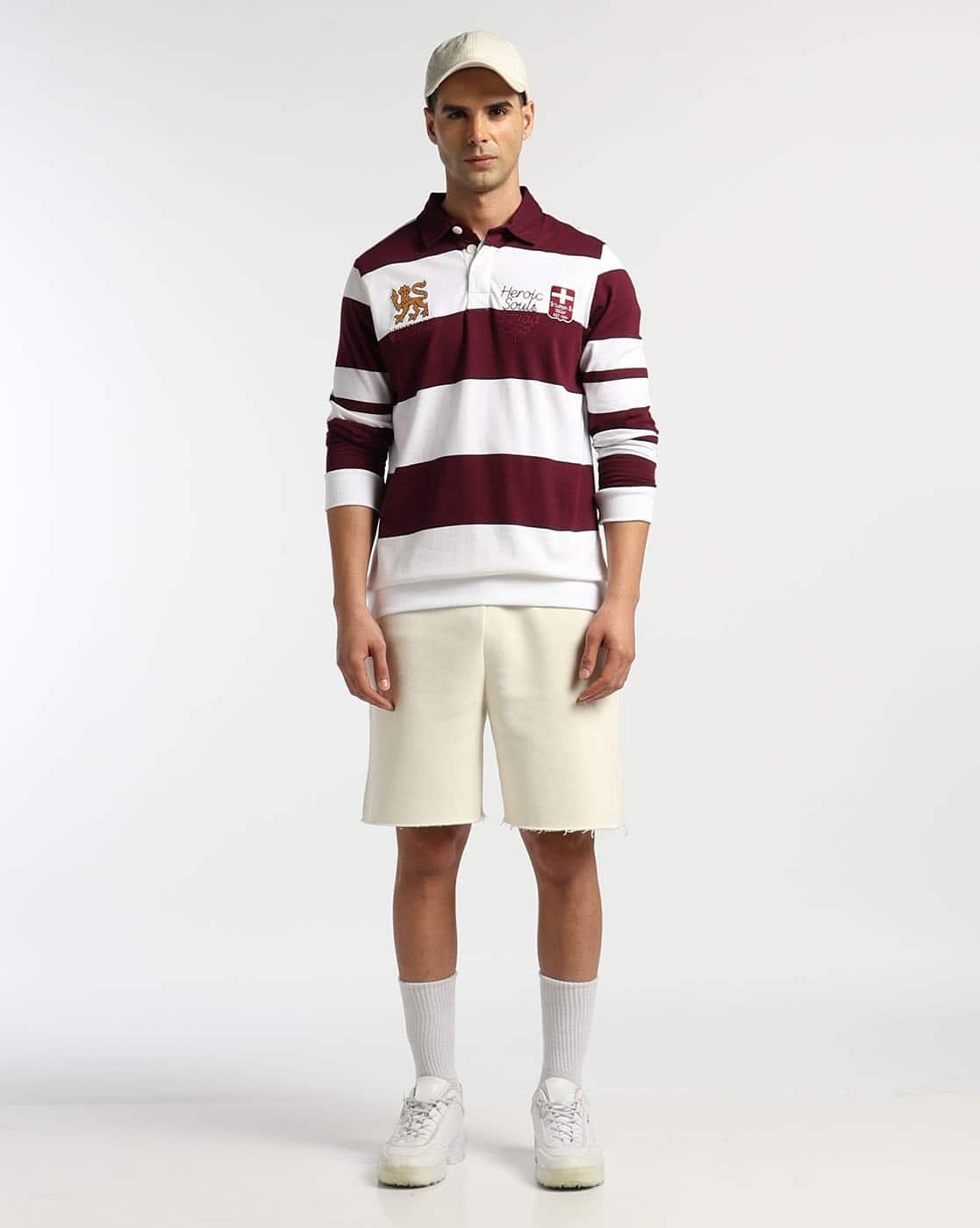 -1117Wx1400H-443050509-maroon-