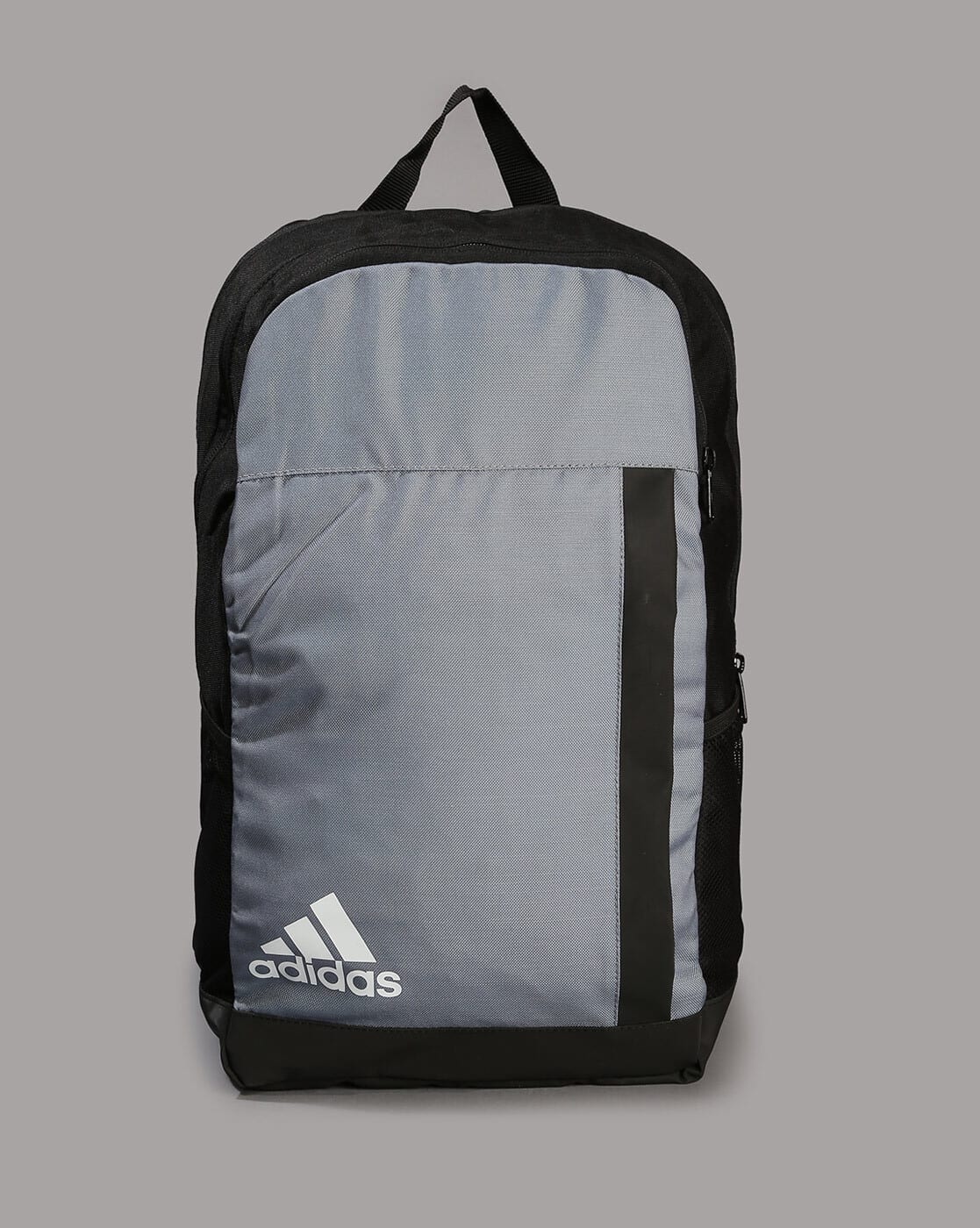Motion Bos Bp Sports Bag