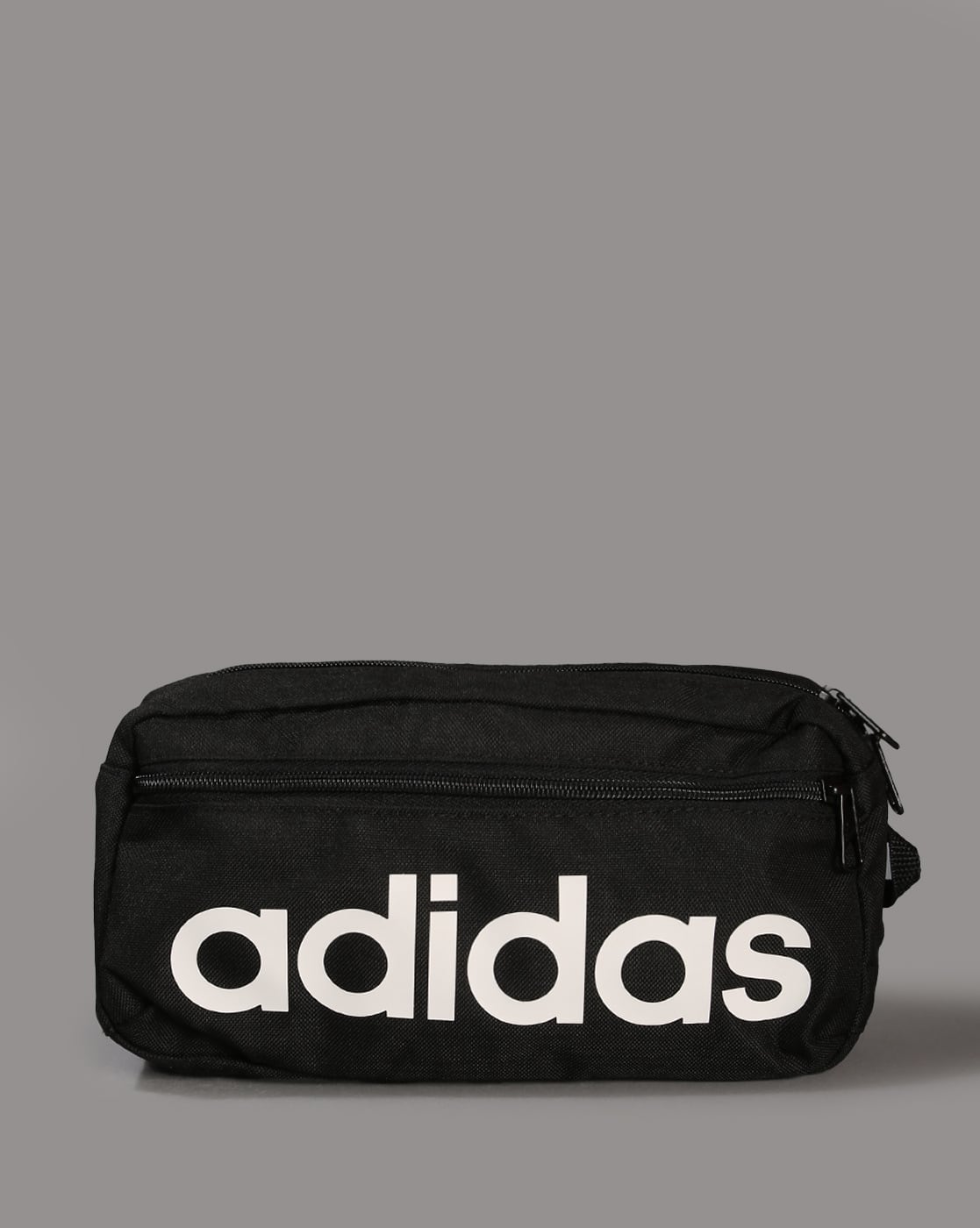 Buy Black Utility Bags for Men by ADIDAS Online