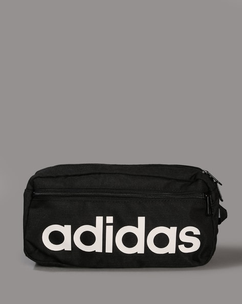Buy Black Utility Bags for Men by ADIDAS Online